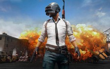 Tencent, Krafton nhận 10 triệu USD bồi thường từ nhóm hack PUBG Mobile