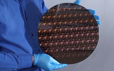 Chip 2nm của IBM mở đường smartphone pin kéo dài đến 4 ngày