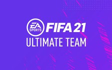 EA xác nhận rằng gần 50 tài khoản FIFA Ultimate Team đã bị tấn công