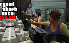 Người hâm mộ GTA Online lo lắng tính năng giống Red Dead trong bản cập nhật mới