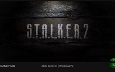 Stalker 2: Heart of Chernobyl bị trì hoãn đến cuối năm nay