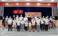 FPT Shop triển khai các hoạt động thiện nguyện xuân Nhâm Dần