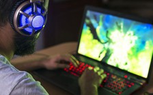 Cách tối ưu hóa hiệu suất máy tính xách tay chơi game đón Tết