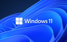 Windows 11 hiện chiếm 16,1% máy tính dùng Windows