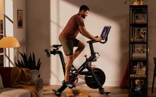 Amazon và Nike muốn mua Peloton