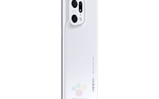 Rò rỉ loạt smartphone hàng đầu tiếp theo của Oppo