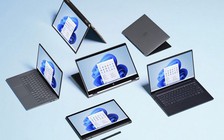 Microsoft thử nghiệm các tính năng bí mật của Windows 11