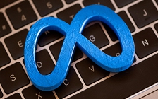 Meta phủ nhận việc đe dọa rút Facebook và Instagram ở châu Âu