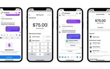 Meta cập nhật loạt tính năng mới cho Facebook Messenger và Instagram