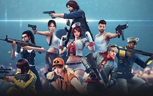 Free Fire và 53 ứng dụng Trung Quốc bị cấm tại Ấn Độ