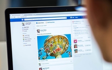 Meta rút gọn tên News Feed thành Feed trên Facebook