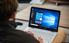 Những tính năng trên Windows 10 nên tắt càng sớm càng tốt
