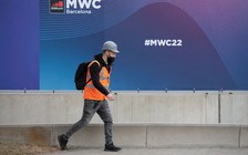 Một số công ty Nga bị cấm tham gia triển lãm MWC 2022