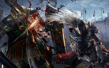 Elden Ring đạt 600.000 người chơi trong giờ đầu tiên ra mắt