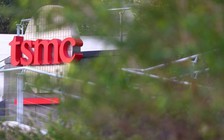 TSMC sẽ sản xuất quy trình N3e sớm hơn so với kế hoạch