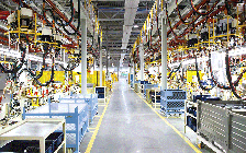 Những dự báo về công nghệ và tự động hóa trong năm 2022