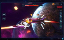 CEO Space Crypto hé lộ sẽ triển khai chế độ PvP