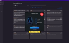 Ứng dụng lừa đảo trên Mac buộc người dùng trả tiền để đăng ký