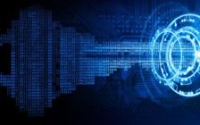 Kaspersky phát hành công cụ trị mã độc tống tiền Yanluowang