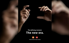 Xiaomi và Leica Camera công bố hợp tác chiến lược