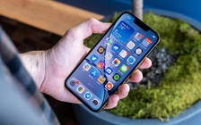 iOS 16 hỗ trợ tính năng Always On cho iPhone tương lai