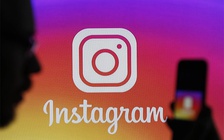 Cách tìm lại ảnh bạn 'thả tim' đầu tiên trên Instagram