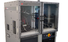 Keysight ra mắt máy phân tích nguồn điện thế hệ mới
