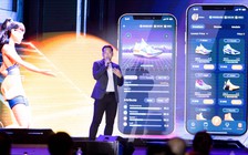 Tựa game Calo Metaverse phát hành NFTs dùng thử