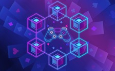 Coin98 Labs sáp nhập Yunero Studios để 'lấn sân' qua mảng game?