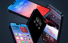 iPhone 14 Pro sẽ như thế nào khi sử dụng iOS 16?