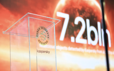 Mã độc trên iOS và Android sẽ gia tăng trong thời gian tới