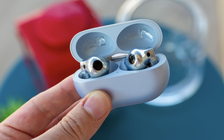 Những điểm nhấn trên tai nghe chống ồn Freebuds Pro 2