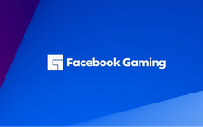 Facebook Gaming vẫn duy trì định hướng phát triển cho các gaming creator tại Việt Nam