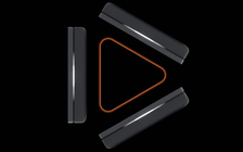 FPT Telecom hé lộ thiết bị TV Box mới