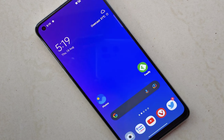 Những điểm nổi bật trên Oppo Reno8 5G dành cho game thủ