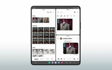 Nhiều tính năng của Galaxy Z Fold4, Z Flip4 sẽ đến với thế hệ cũ