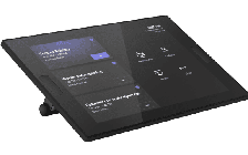 Lenovo ra mắt ThinkSmart One dùng nền tảng Windows đầu tiên trên thế giới