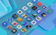 Microsoft mang ứng dụng Android đến Windows 11 tại 31 quốc gia