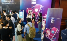 MoMo muốn đẩy mạnh phát triển công nghệ AI