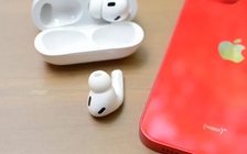 AirPods và Mac trang bị cổng USB-C vào năm 2024