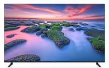 Xiaomi giảm giá loạt TV thông minh dòng A2 và P1