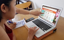 Hàng loạt sản phẩm công nghệ giảm giá ngày mua sắm 11.11