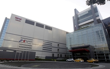 Apple và TSMC muốn chuyển dây chuyền sản xuất 3nm sang Mỹ