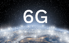 Keysight hợp tác Nokia Bell Lab thúc đẩy công nghệ 6G