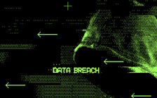 Năm 2023: WannaCry thế hệ tiếp theo và tấn công vào drone