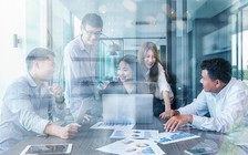 Chuyển đổi số là cơ hội vàng cho doanh nghiệp viễn thông