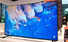 Xiaomi giảm giá loạt sản phẩm công nghệ dịp cuối năm