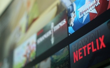 Netflix sắp chấm dứt chia sẻ tài khoản với nhiều người
