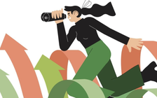 Người Việt tìm kiếm gì trên internet trong năm 2022?