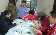 Hai trạm thu phí cầu Bến Thủy tiếp tục tăng giá vé